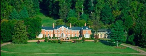 Tipos de lâmpada: as lâmpadas LED são realmente as melhores? 