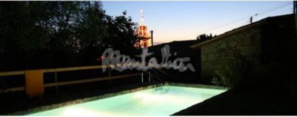 Lula da Silva volta a ser Presidente do Brasil – um país dividido em 2