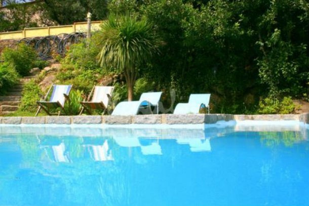 Costa avisa BCE que recessão agravará a situação social na Europa