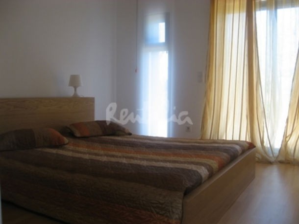 Dormir num bonito hotel de cabanas pré-fabricadas perto de Nova Iorque