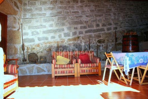 Eliminar caldeiras e esquentadores a gás: o apelo feito a Bruxelas