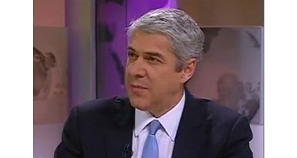 ps não leva pec a votos