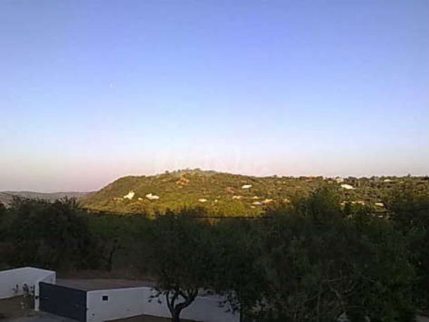 Empreendimento Polima Hills pronto a escriturar