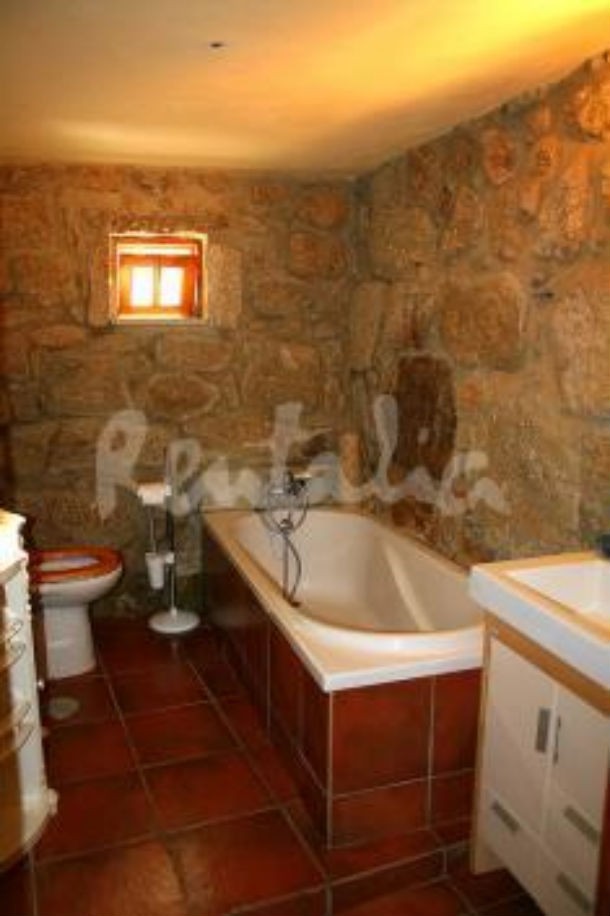 Multimilionário indiano paga 163 milhões por megamansão no Dubai