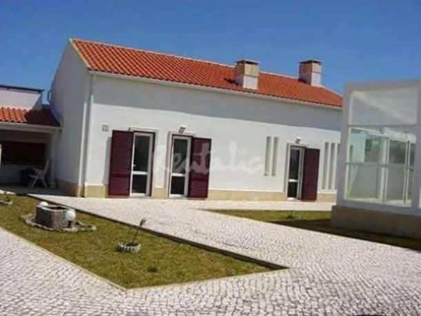 Comprar casa: taxa de esforço subiu para 41%