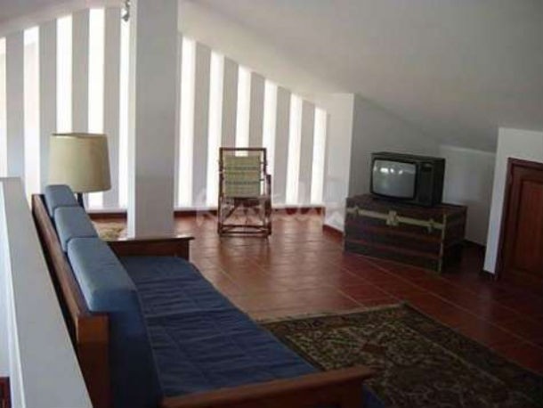 Mobilidade reduzida: casas para viver sem limites desde 70 mil euros