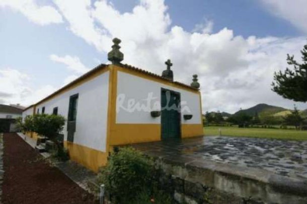 PURE: mais de 30 apartamentos novos na Boavista de T2 a T5 duplex