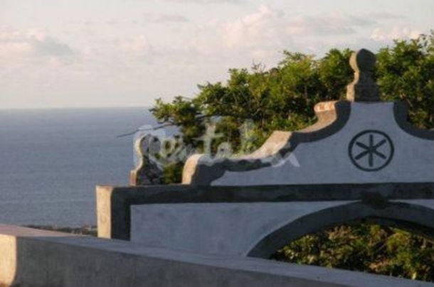 Black Friday 2022: como escapar às fraudes nas compras online