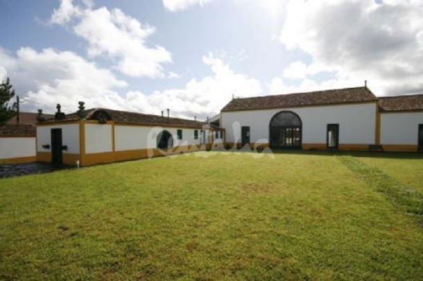 Anúncios de casas à venda e para arrendar: como gerar impacto