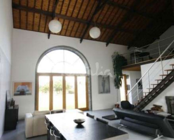 Apoio a edifícios + sustentáveis precisa ser revisto, diz provedoria