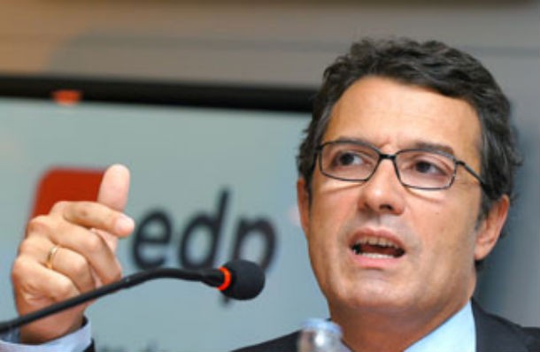 nova sede da edp em lisboa começa a ser construída este ano 