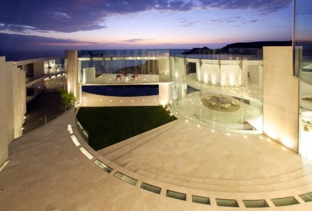 casa-ensueno-razor-residence-ppal1