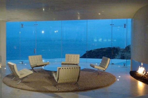 casa-ensueno-razor-residence10_0