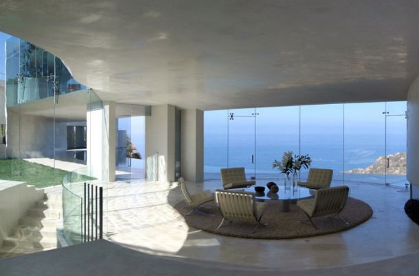 casa-ensueno-razor-residence11_0