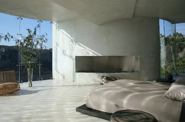 casa-ensueno-razor-residence15_0