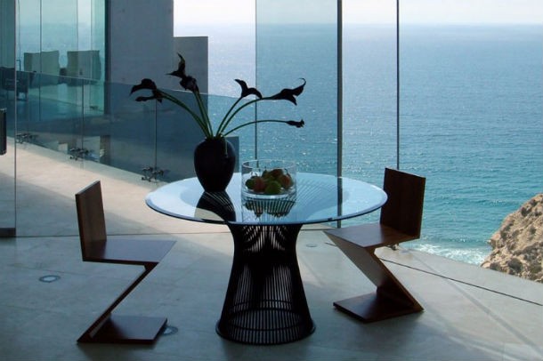 casa-ensueno-razor-residence17_0