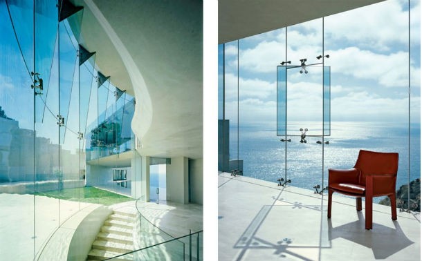 casa-ensueno-razor-residence18_0