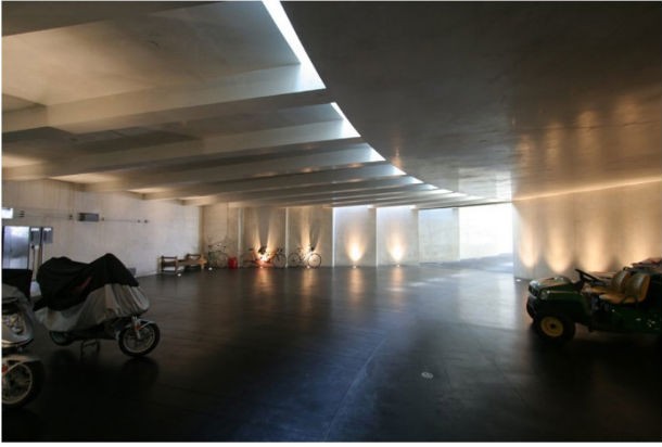 casa-ensueno-razor-residence19_0