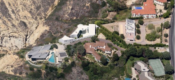 casa-ensueno-razor-residence20_0