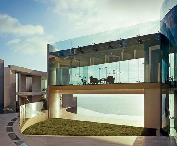casa-ensueno-razor-residence3_0