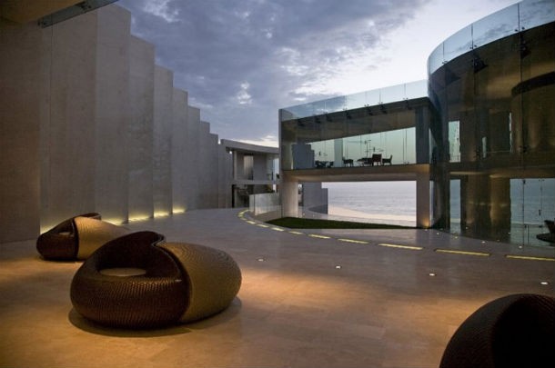 casa-ensueno-razor-residence4_0