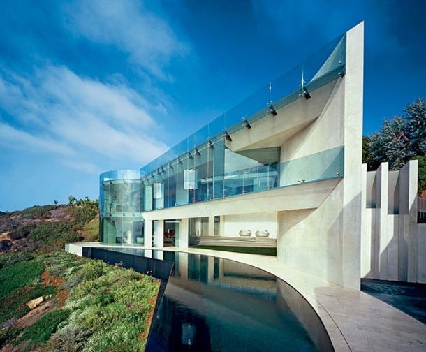 casa-ensueno-razor-residence5_0