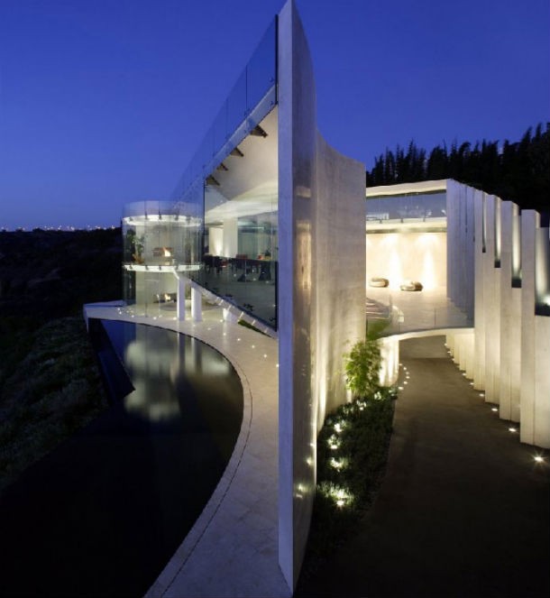 casa-ensueno-razor-residence6_0