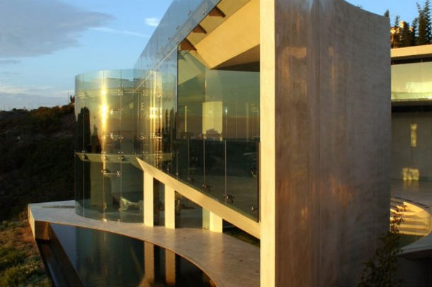 casa-ensueno-razor-residence7_0