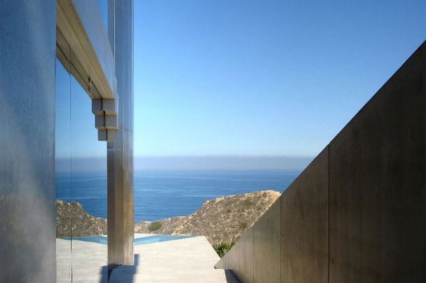 casa-ensueno-razor-residence9_0