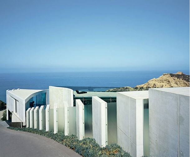 casa-ensueno-razor-residence_0