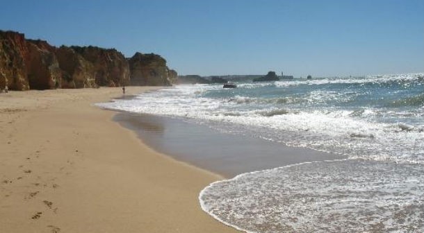 muitas casas perto da praia em espanha estão agora mais baratas Casas de bancos: as 45 casas de praia que mais baixaram de preço em Espanha (tabela)