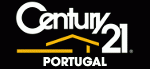 como vender ou comprar casa em tempos de crise?