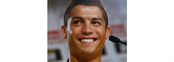 cristiano-ronaldo-90f5