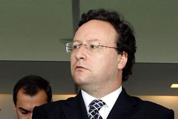 francisco assis, líder parlamentar do ps ps admite consenso pré-eleitoral para chamar fmi