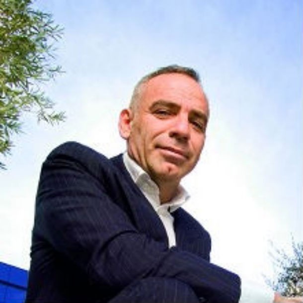 joaquin-torres-cuadrada