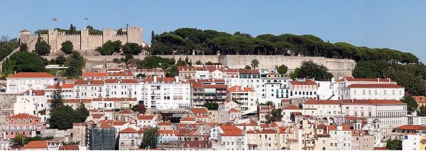 arrendamento de escritórios em lisboa é o pior da década 