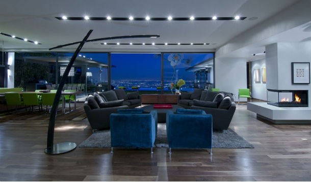 los-angeles-house10_0