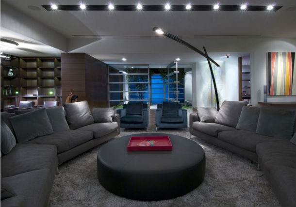 los-angeles-house11_0