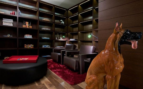 los-angeles-house12_0