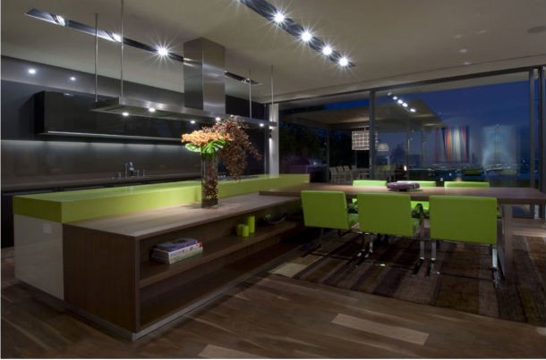 los-angeles-house13_0