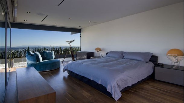 los-angeles-house15_0