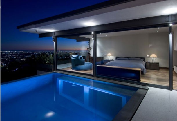 los-angeles-house16_0