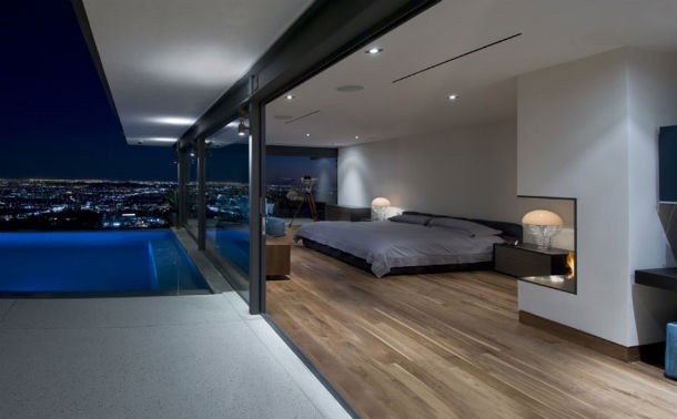 los-angeles-house17_0