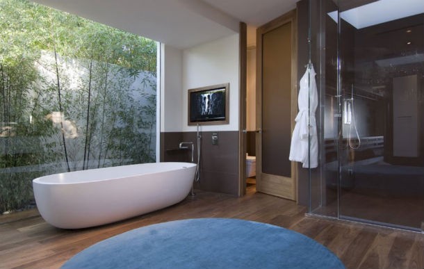 los-angeles-house19_0