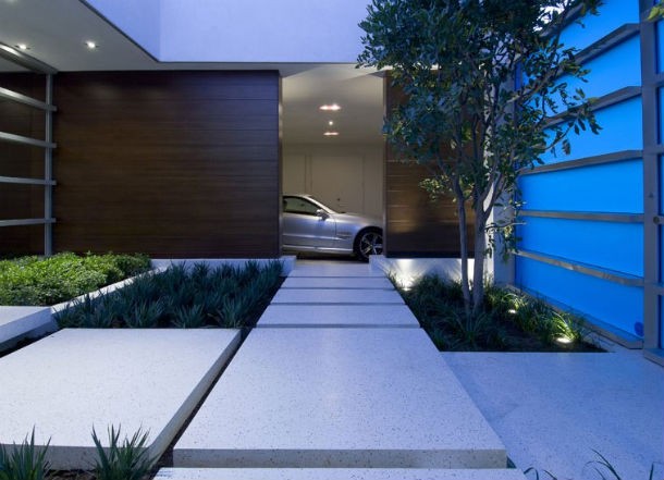 los-angeles-house1_0