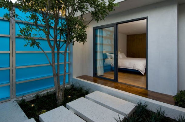 los-angeles-house22_0