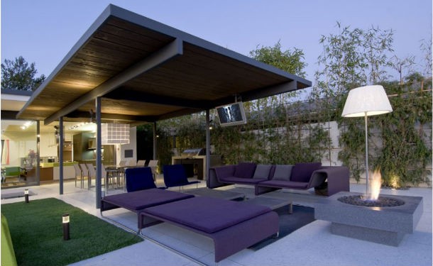 los-angeles-house23_0
