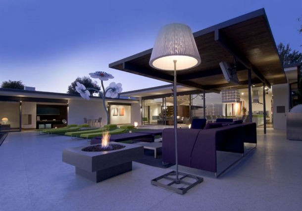 los-angeles-house24_0