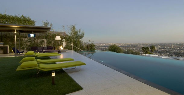 los-angeles-house25_0