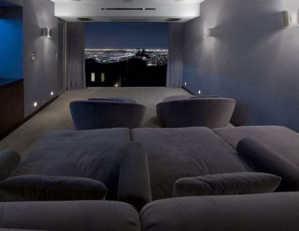 los-angeles-house27_0